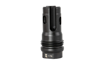 R3 Flash Hider