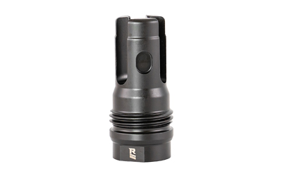 R3 Flash Hider