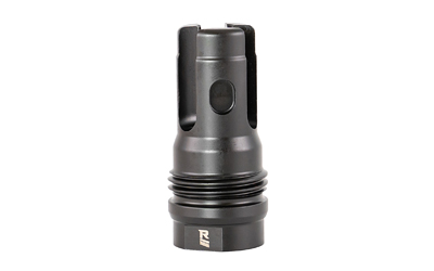 R3 Flash Hider
