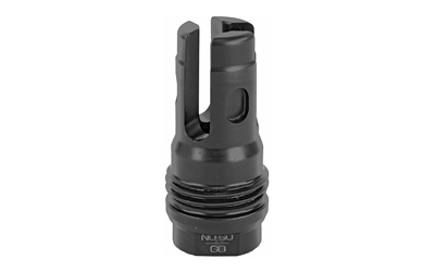 R3 Flash Hider