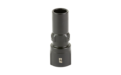 Rugged 3 Lug Adapter