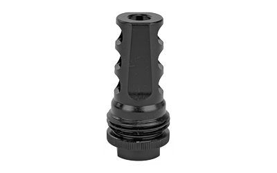 ASR Muzzle Brake
