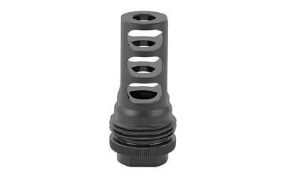 ASR Muzzle Brake
