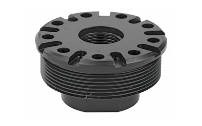 Bravo Direct Thread Mount