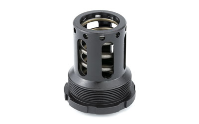 Hybrid Piston Mount  AC1417
