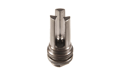 ASR Flash Hider