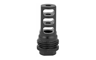 ASR Muzzle Brake