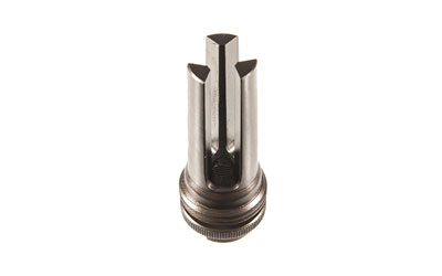 ASR Flash Hider