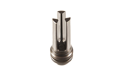 ASR Flash Hider