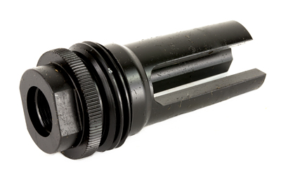 ASR Flash Hider