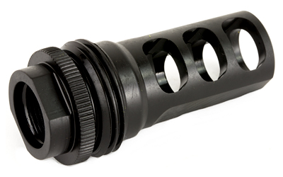 ASR Muzzle Brake