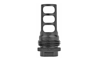 ASR Muzzle Brake