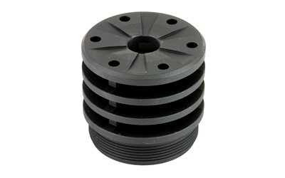 Anchor Brake  Omega 300Hybrid 46