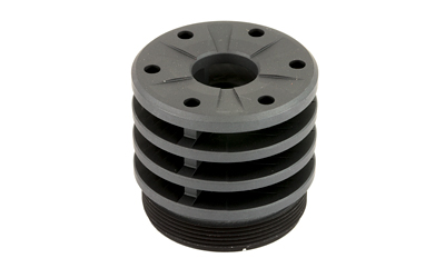 Anchor Brake  Omega 300Hybrid 46