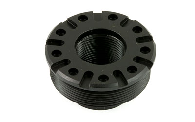 Bravo Direct Thread Mount