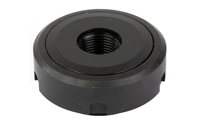 Charlie Direct Thread Mount