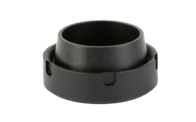 TOM Thread Over Mount