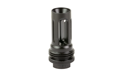 ASR ClosedTine Flash Hider