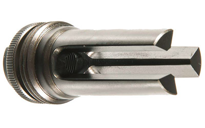ASR Flash Hider
