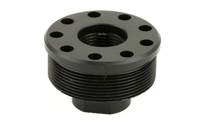 Alpha Direct Thread Mount