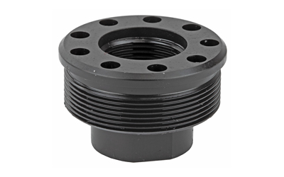 Alpha Direct Thread Mount