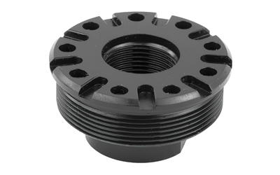 Bravo Direct Thread Mount