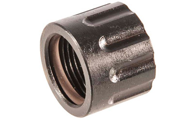 Thread Protector with ORing Engagement  AC6