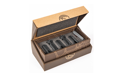 SilencerCo Piston Kit  AC728