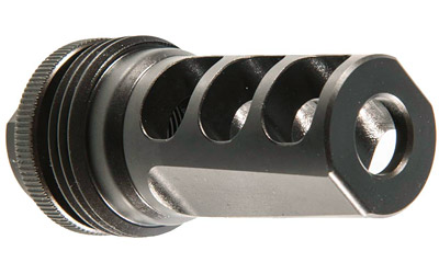 ASR Muzzle Brake 338 bore