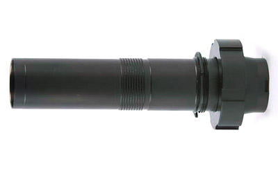 Salvo 12 Choke Mount Adapter