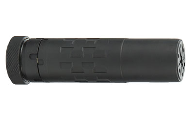 Saker ASR 556K SU2256