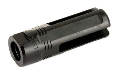 3 PRONG FLASH HIDER M4M16AR VARIANTS