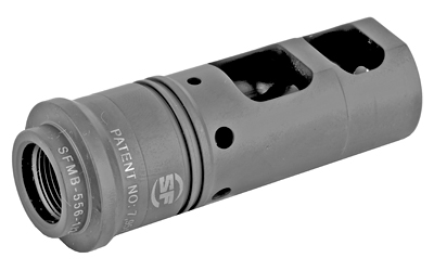 SUREFIRE SOCOM MB 556MM 12X28 M4