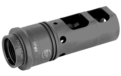 SUREFIRE SOCOM MB 762MM 58X24 AR10