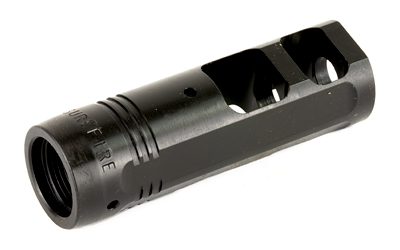 SUREFIRE PROCOMP MB 762MM 58X24