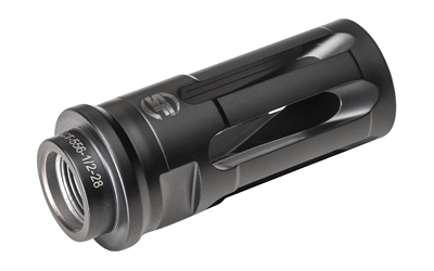 SUREFIRE CLOSEDTINE FH 556 12X28