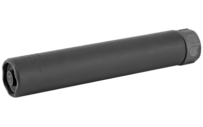 SUREFIRE SOCOM GEN2 RC2 762MM BLK