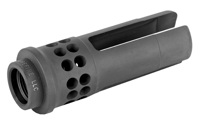 SUREFIRE WARCOMP FH 556MM 12X28