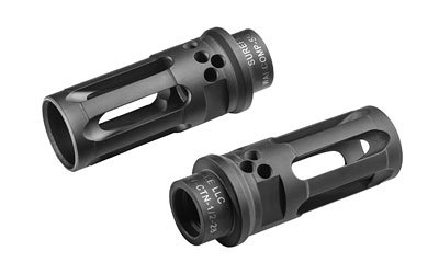 SUREFIRE WARCOMP FH 556MM 12X28 BC
