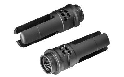 SUREFIRE WARCOMP FH 762MM 58X24