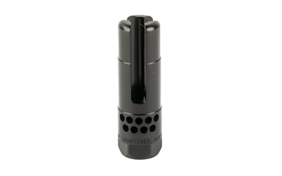 SUREFIRE WARCOMP SPORT 762 5824