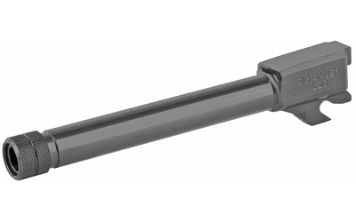 SIG BBL P320F 9MM 55IN TB 12X28