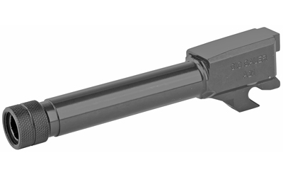 SIG BBL P320SC 9MM 43IN TB 12X28