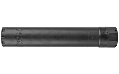 SIG SLH 300BLK TI QD