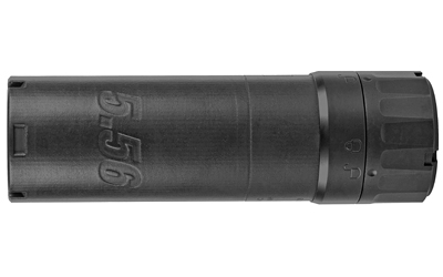 C3 SIG SAUER SLX 556 COMPACT QD