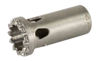 SIG PISTON 9MM 12X28