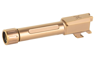 TRUE PRECISION SF HELLCAT BBL