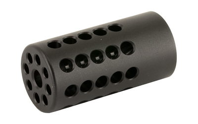 TAC SOL PACLITE 1 COMPENSATOR MATT
