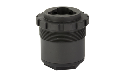 HD 3Lug Adapter
