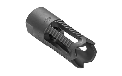 YHM 308 FLASH SUPPRESSOR WITH TEETH
